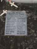 image of grave number 757322